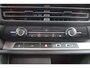 Fiat e-Scudo L3 75 kWh Airco Navigatie Camera
