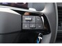 Fiat e-Scudo L3 75 kWh Airco Navigatie Camera