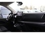 Fiat e-Scudo L3 75 kWh Airco Navigatie Camera