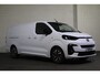 Fiat e-Scudo L3 75 kWh Airco Navigatie Camera