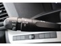 Fiat e-Scudo L3 75 kWh Airco Navigatie Camera