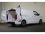 Fiat e-Scudo L3 75 kWh Airco Navigatie Camera