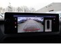 Fiat e-Scudo L3 75 kWh Airco Navigatie Camera