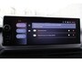 Fiat e-Scudo L3 75 kWh Airco Navigatie Camera