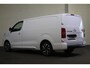 Fiat e-Scudo L3 75 kWh Airco Navigatie Camera