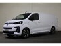 Fiat e-Scudo L3 75 kWh Airco Navigatie Camera