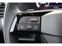 Fiat e-Scudo L3 75 kWh Airco Navigatie Camera