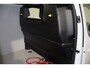 Fiat e-Scudo L3 75 kWh Airco Navigatie Camera