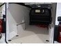 Fiat e-Scudo L3 75 kWh Airco Navigatie Camera