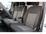 Fiat e-Scudo L3 75 kWh Airco Navigatie Camera