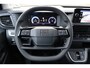 Fiat e-Scudo L3 75 kWh Airco Navigatie Camera