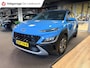 Hyundai Kona 1.6 GDI HEV Comfort Smart / carplay / automaat / cruise / camera