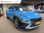 Hyundai Kona 1.6 GDI HEV Comfort Smart / carplay / automaat / cruise / camera
