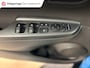 Hyundai Kona 1.6 GDI HEV Comfort Smart / carplay / automaat / cruise / camera