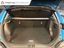 Hyundai Kona 1.6 GDI HEV Comfort Smart / carplay / automaat / cruise / camera