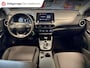 Hyundai Kona 1.6 GDI HEV Comfort Smart / carplay / automaat / cruise / camera