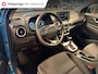Hyundai Kona 1.6 GDI HEV Comfort Smart / carplay / automaat / cruise / camera