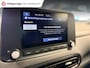 Hyundai Kona 1.6 GDI HEV Comfort Smart / carplay / automaat / cruise / camera