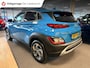 Hyundai Kona 1.6 GDI HEV Comfort Smart / carplay / automaat / cruise / camera