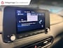 Hyundai Kona 1.6 GDI HEV Comfort Smart / carplay / automaat / cruise / camera