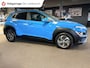Hyundai Kona 1.6 GDI HEV Comfort Smart / carplay / automaat / cruise / camera