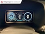 Hyundai Kona 1.6 GDI HEV Comfort Smart / carplay / automaat / cruise / camera