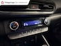 Hyundai Kona 1.6 GDI HEV Comfort Smart / carplay / automaat / cruise / camera