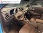 Hyundai Kona 1.6 GDI HEV Comfort Smart / carplay / automaat / cruise / camera