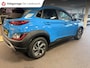 Hyundai Kona 1.6 GDI HEV Comfort Smart / carplay / automaat / cruise / camera