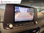 Hyundai Kona 1.6 GDI HEV Comfort Smart / carplay / automaat / cruise / camera