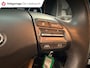Hyundai Kona 1.6 GDI HEV Comfort Smart / carplay / automaat / cruise / camera