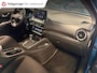 Hyundai Kona 1.6 GDI HEV Comfort Smart / carplay / automaat / cruise / camera