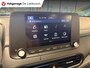 Hyundai Kona 1.6 GDI HEV Comfort Smart / carplay / automaat / cruise / camera