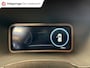 Hyundai Kona 1.6 GDI HEV Comfort Smart / carplay / automaat / cruise / camera