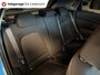 Hyundai Kona 1.6 GDI HEV Comfort Smart / carplay / automaat / cruise / camera