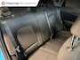 Hyundai Kona 1.6 GDI HEV Comfort Smart / carplay / automaat / cruise / camera