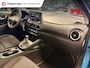 Hyundai Kona 1.6 GDI HEV Comfort Smart / carplay / automaat / cruise / camera
