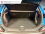 Hyundai Kona 1.6 GDI HEV Comfort Smart / carplay / automaat / cruise / camera