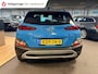 Hyundai Kona 1.6 GDI HEV Comfort Smart / carplay / automaat / cruise / camera
