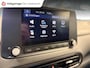 Hyundai Kona 1.6 GDI HEV Comfort Smart / carplay / automaat / cruise / camera