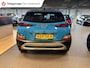 Hyundai Kona 1.6 GDI HEV Comfort Smart / carplay / automaat / cruise / camera