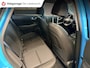 Hyundai Kona 1.6 GDI HEV Comfort Smart / carplay / automaat / cruise / camera