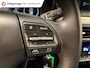 Hyundai Kona 1.6 GDI HEV Comfort Smart / carplay / automaat / cruise / camera
