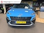 Hyundai Kona 1.6 GDI HEV Comfort Smart / carplay / automaat / cruise / camera