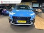 Hyundai Kona 1.6 GDI HEV Comfort Smart / carplay / automaat / cruise / camera