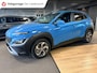 Hyundai Kona 1.6 GDI HEV Comfort Smart / carplay / automaat / cruise / camera