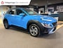 Hyundai Kona 1.6 GDI HEV Comfort Smart / carplay / automaat / cruise / camera