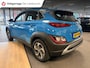 Hyundai Kona 1.6 GDI HEV Comfort Smart / carplay / automaat / cruise / camera