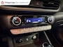 Hyundai Kona 1.6 GDI HEV Comfort Smart / carplay / automaat / cruise / camera