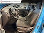 Hyundai Kona 1.6 GDI HEV Comfort Smart / carplay / automaat / cruise / camera